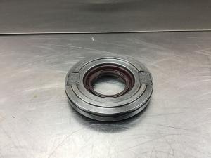 Liebherr Sicherungsring